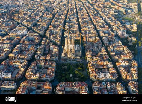 Eixample