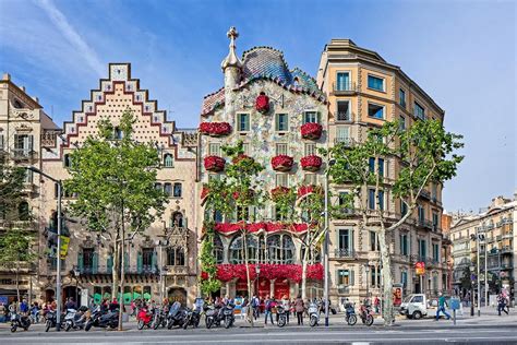 Gràcia