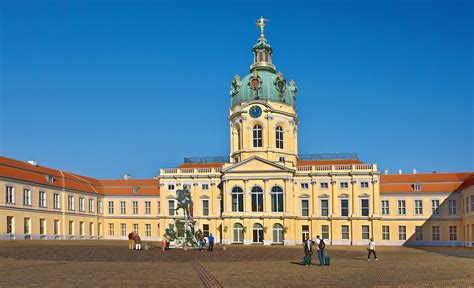Charlottenburg