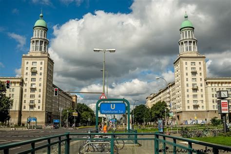 Friedrichshain