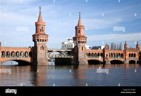 Kreuzberg