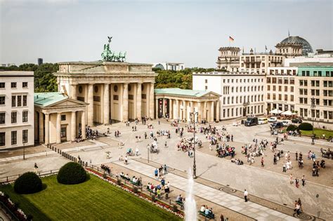 Mitte