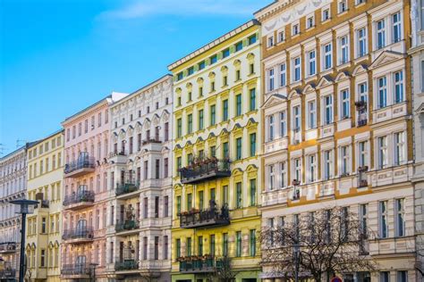 Prenzlauer Berg