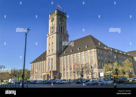 Schöneberg
