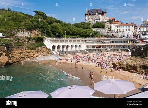 Port Vieux