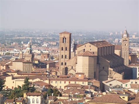 Bolognina
