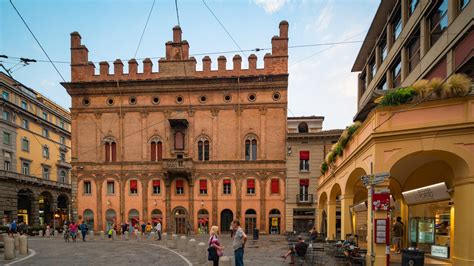 Centro Histórico (Centro Storico)
