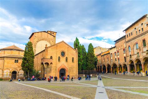 Santo Stefano