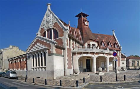 La Bastide