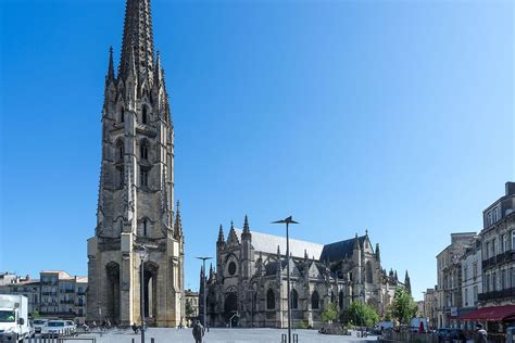 Saint-Michel