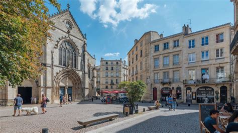 Saint-Pierre