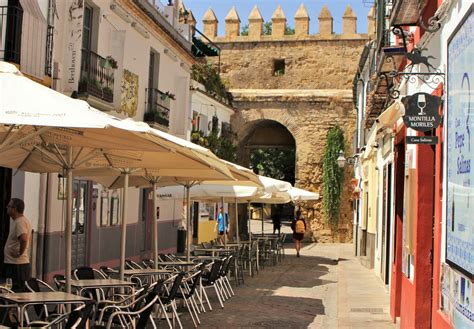 Quartiere ebraico (Judería)