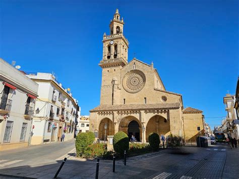 San Andrés-San Pablo