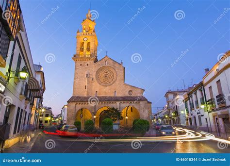 San Lorenzo