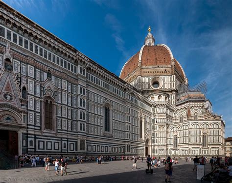 Duomo