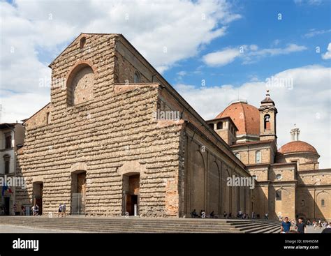San Lorenzo