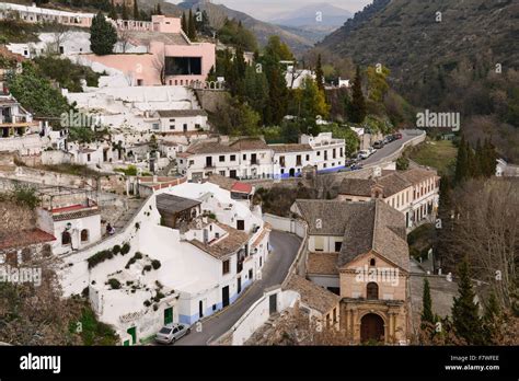 Sacromont