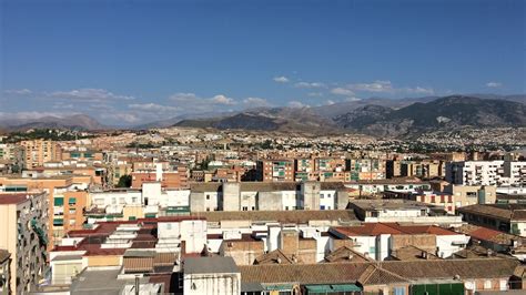 Zaidín