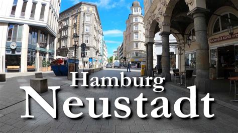 Neustadt