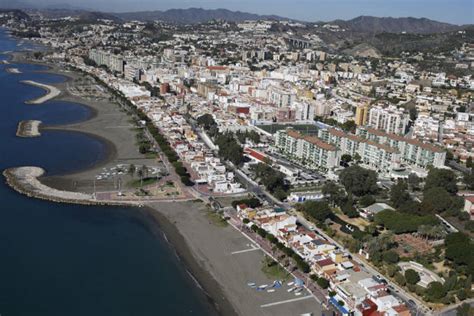 El Palo