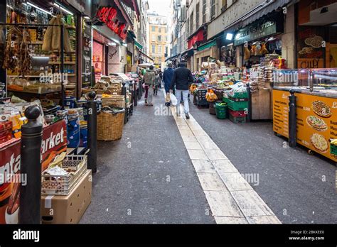 Noailles