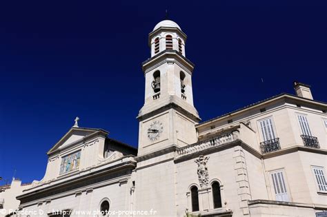Notre-Dame de Mont