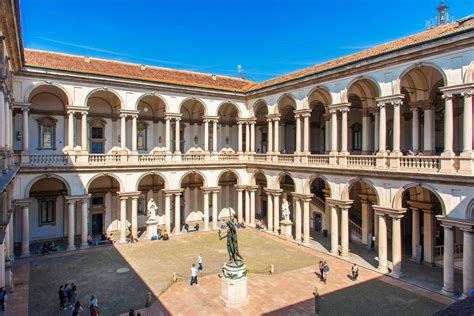 Brera