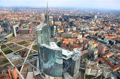 Porta Nuova