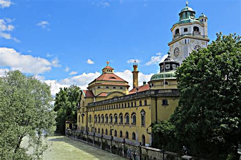 Haidhausen