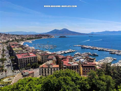 Posillipo