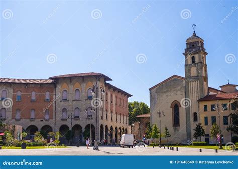 Région de Sant'Antonio