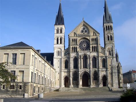 Saint-Remi