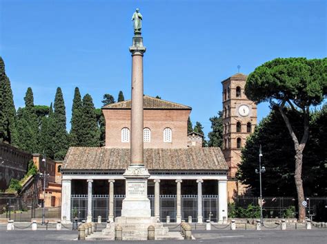 San Lorenzo