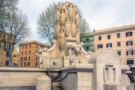 Testaccio