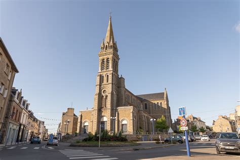 Parametri