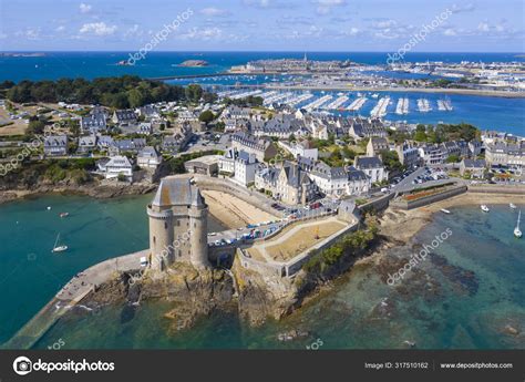 Saint-Servan