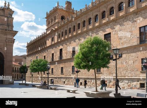 Quartiere universitario