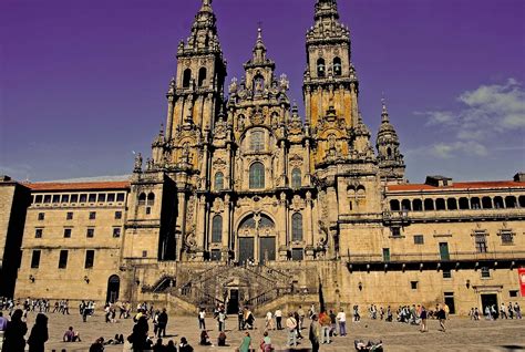 Altstadt (Casco Histórico)