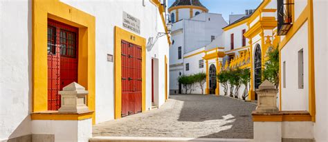 El Arenal