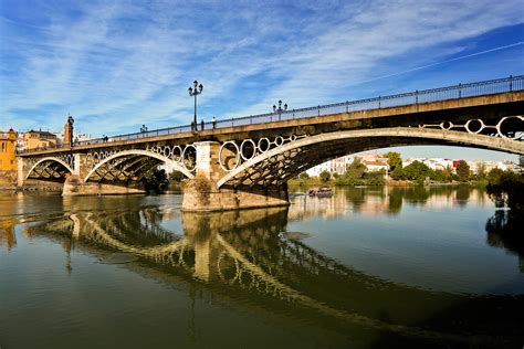 Triana