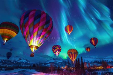 Aurora (Balon et Palazzo de Porta)