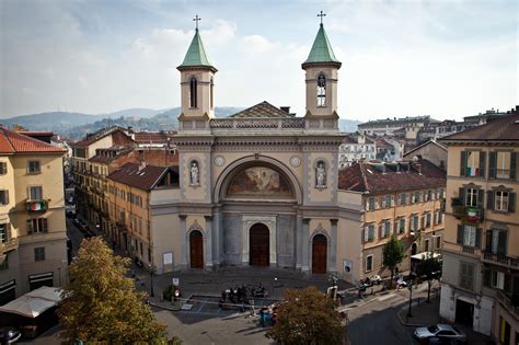 San Salvario