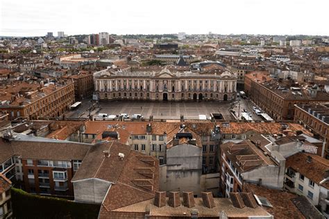 Campidoglio / Hyper-Centre