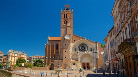 Saint-Étienne