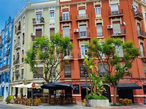 Ruzafa (Eixample)