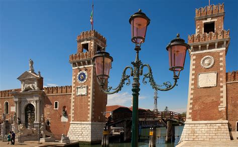 Castello