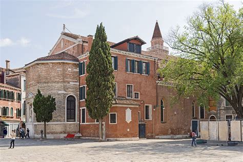 San Polo