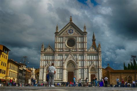 Santa Croce