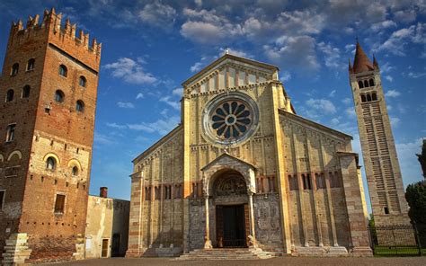 San Zeno
