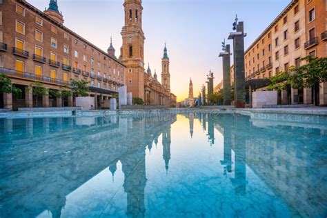 El Pilar / Ciudad Vieja